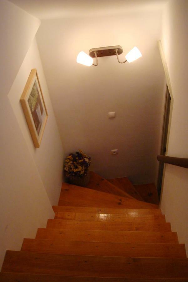 Tejoalfama Διαμέρισμα Lisboa Εξωτερικό φωτογραφία